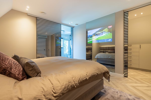 Medium property photo - Kerkweg 22, 1432 EJ Aalsmeer